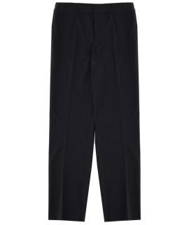 EMPORIO ARMANI Повседневные брюки