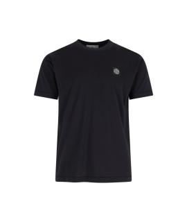 STONE ISLAND Футболка