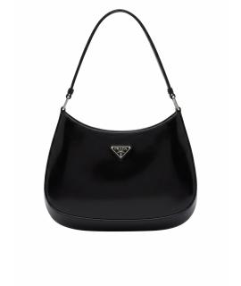 PRADA Сумка с короткими ручками