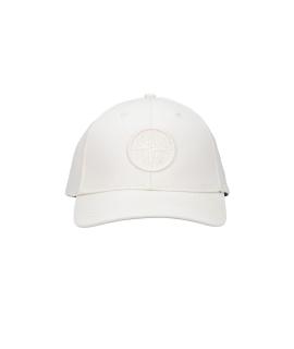 STONE ISLAND Кепка/бейсболка