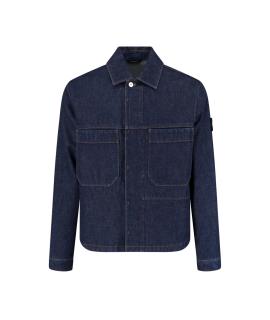 STONE ISLAND Куртка