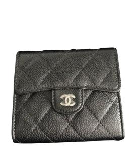 CHANEL Кошелек