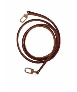 LOUIS VUITTON Аксессуары для сумок