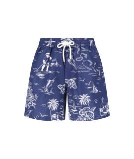 POLO RALPH LAUREN Плавки