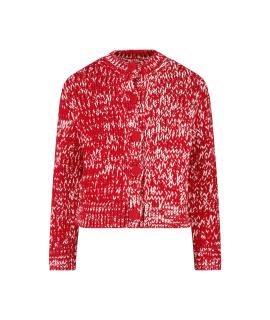 DRIES VAN NOTEN Кардиган