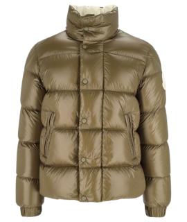 MONCLER Пуховик