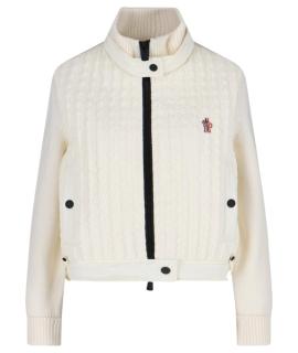 MONCLER GRENOBLE Куртка