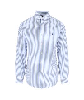 POLO RALPH LAUREN Кэжуал рубашка