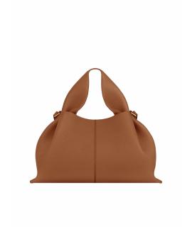 POLENE Сумка тоут