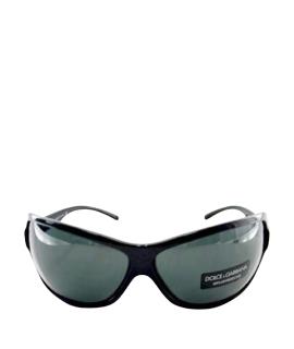 DOLCE&GABBANA Солнцезащитные очки