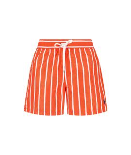 POLO RALPH LAUREN Плавки