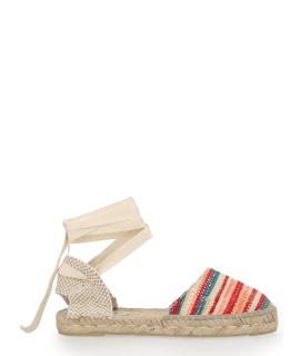 MANEBI Эспадрильи