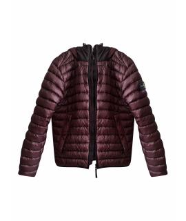 STONE ISLAND Пуховик