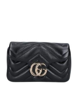 GUCCI Сумка через плечо