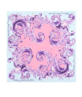 VERSACE JEANS COUTURE Платок