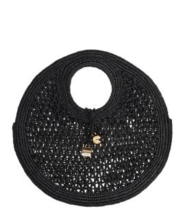 JACQUEMUS Сумка тоут