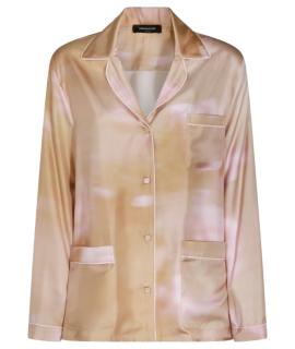 FABIANA FILIPPI Рубашка