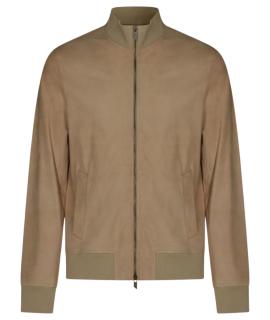 SANTORO Куртка