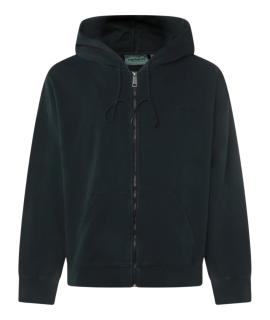 CARHARTT WIP Худи/толстовка