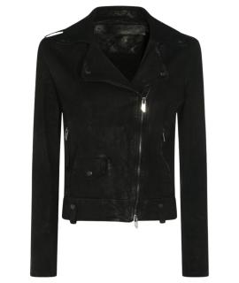 SANTORO Куртка