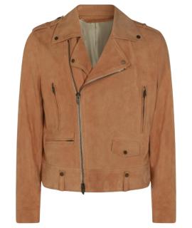 SANTORO Куртка