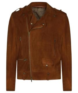 SANTORO Куртка