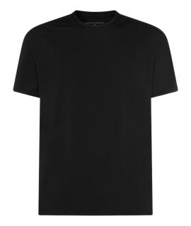 Y-3 Футболка