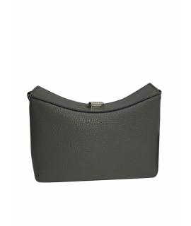 FURLA Сумка через плечо