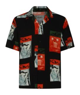 CARHARTT WIP Кэжуал рубашка