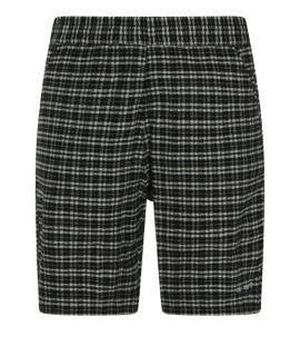 CARHARTT WIP Шорты