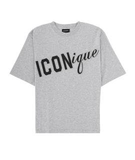 DSQUARED2 Футболка