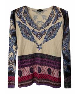 ETRO Джемпер / свитер