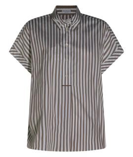 BRUNELLO CUCINELLI Рубашка