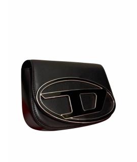 DIESEL Сумка с короткими ручками