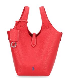 POLO RALPH LAUREN Сумка тоут