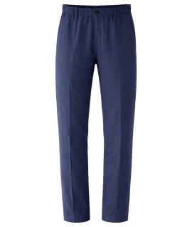 EMPORIO ARMANI Повседневные брюки