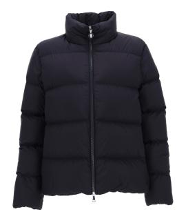 MONCLER Пуховик