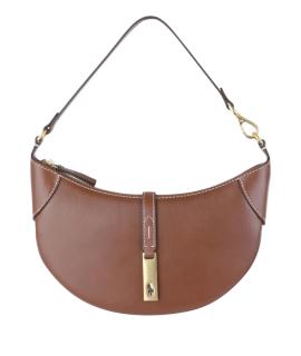 POLO RALPH LAUREN Сумка через плечо