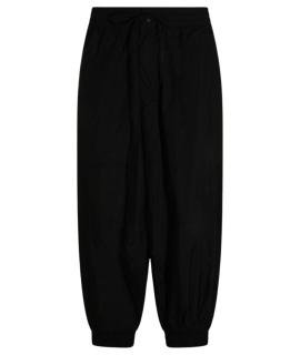 Y-3 Повседневные брюки