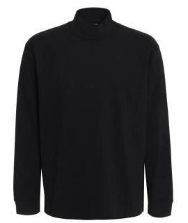 STONE ISLAND Худи/толстовка