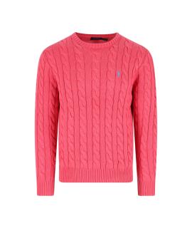 POLO RALPH LAUREN Джемпер / свитер