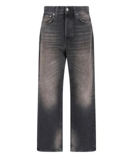 HAIKURE Прямые джинсы