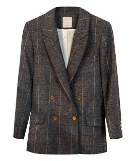 SANDRO Жакет/пиджак