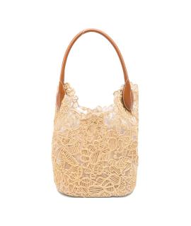 ERMANNO SCERVINO Сумка тоут