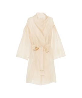 ANTONELLI FIRENZE Тренч/плащ