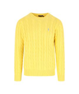 POLO RALPH LAUREN Джемпер / свитер