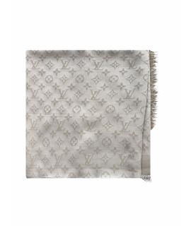 LOUIS VUITTON Платок