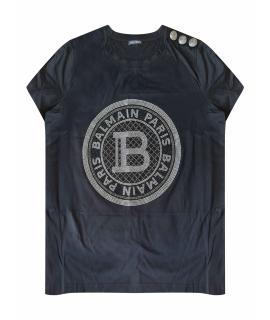BALMAIN Футболка