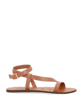 MANEBI Босоножки