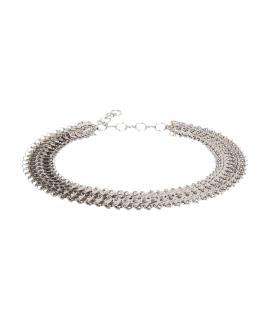 PACO RABANNE Ремень